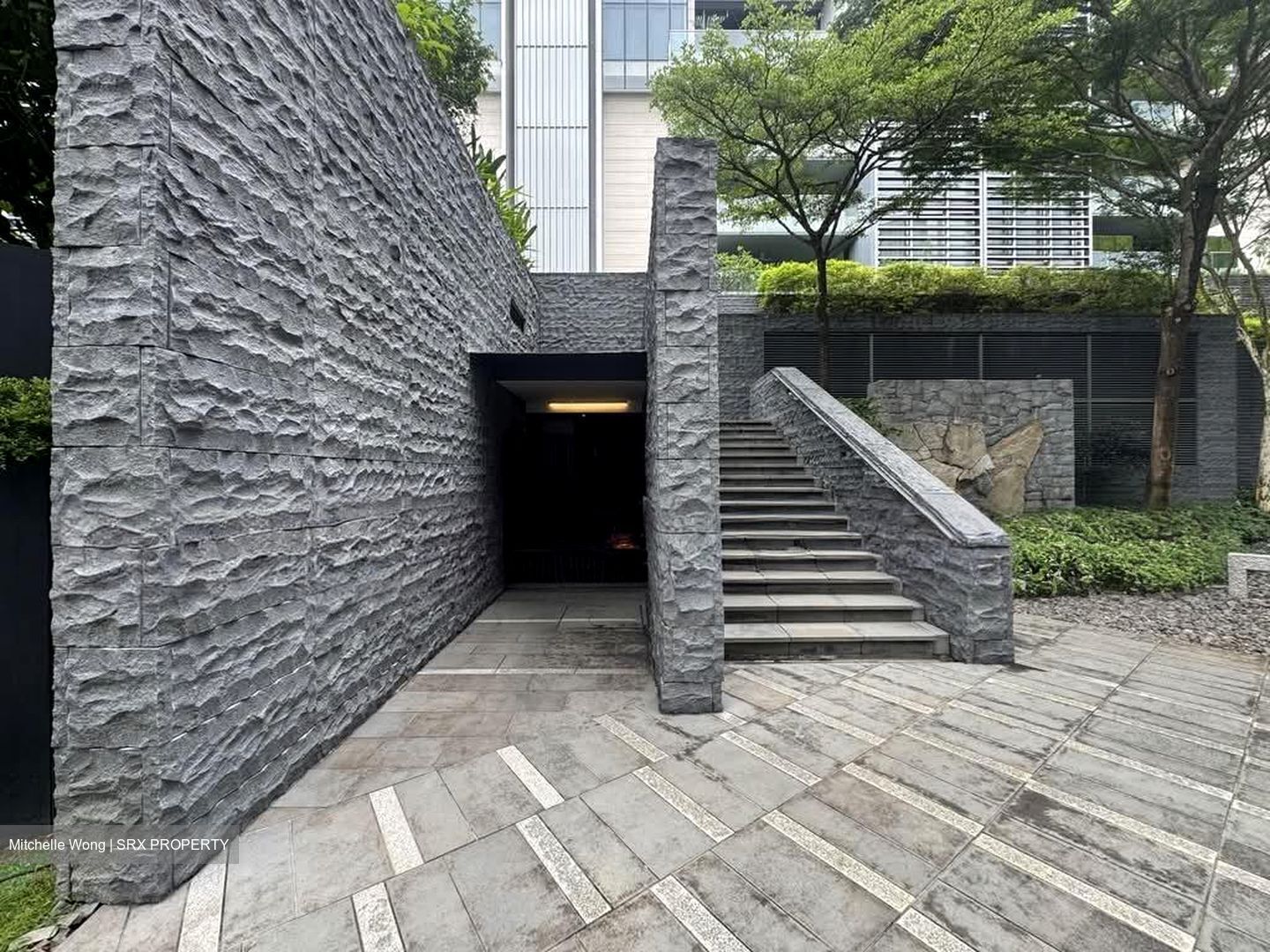 Nassim Park Residences (D10), Condominium #601918291